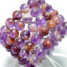 Load image into Gallery viewer, Purple Phantom 9mm - 10mm - 11mm